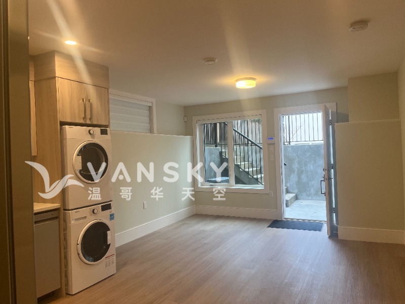 251112034337_basement living.JPG